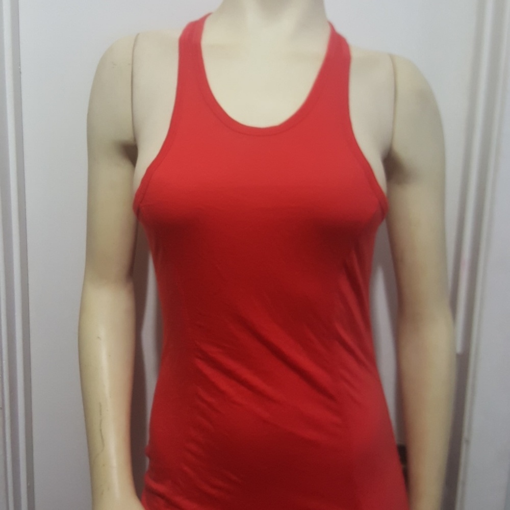 KAS NEWYORK DRESS - Picture 2 of 3